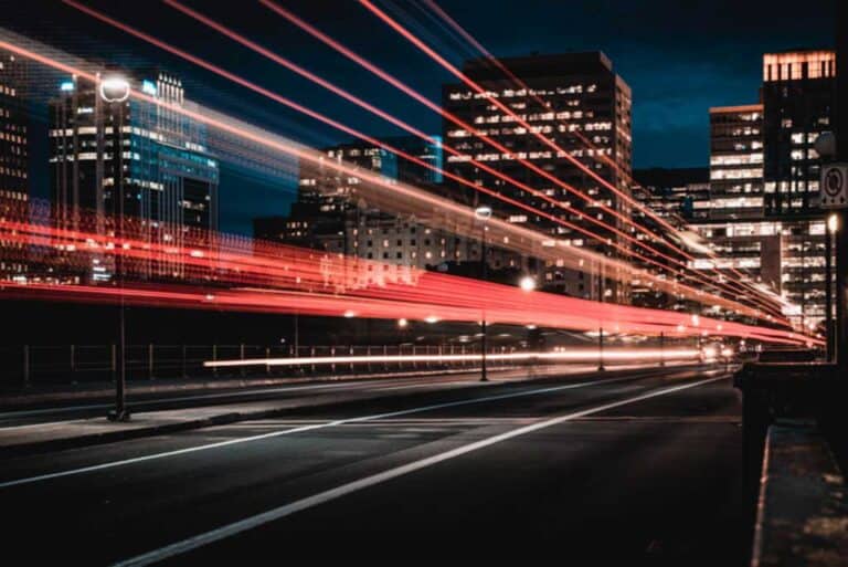Planning A Nearshore CX Strategy For 2021