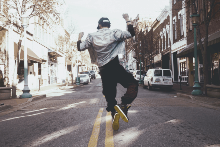 Culture: The Foundation Of A Fantastic Customer Experience