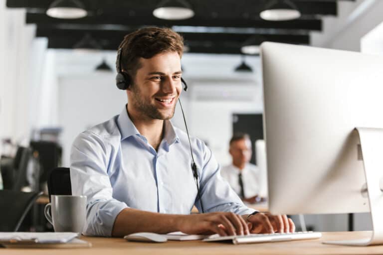 Maximizing the Benefits and Advantages of Outsourcing