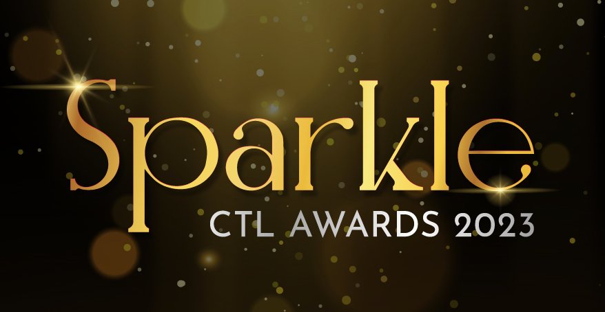cxperts sparkle awards