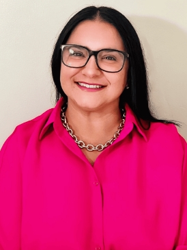 Cary Rodriguez  Global Head of Client Services & Operations, cxperts
