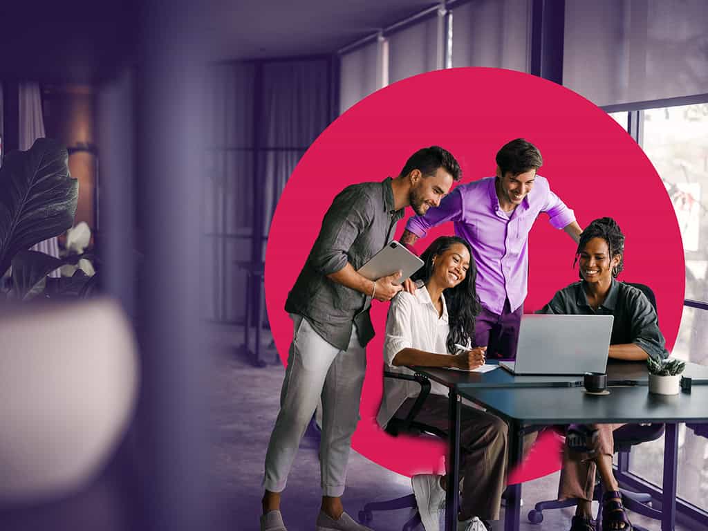 Cxperts preview