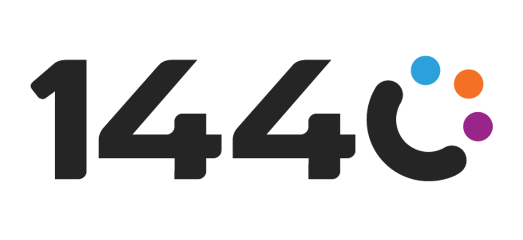 1440-logo.png