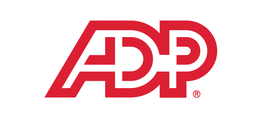 ADP-logo.png