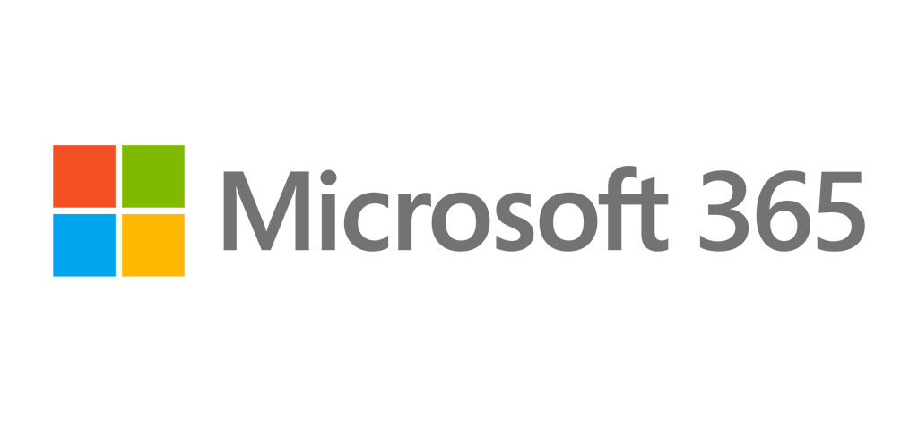 Microsoft365-logo.png