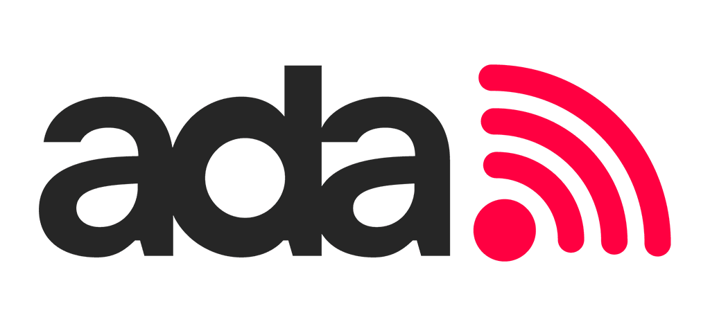 ada-logo.png