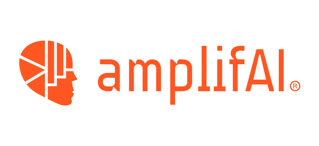 amplif-ai-logo.png