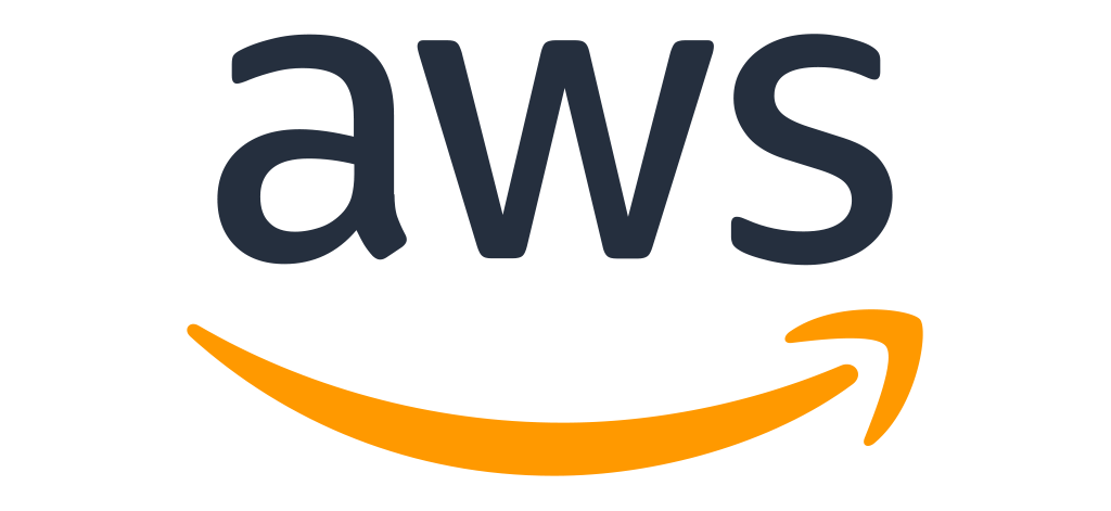 aws-logo.png