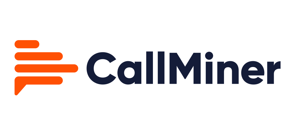 call-miner-logo.png