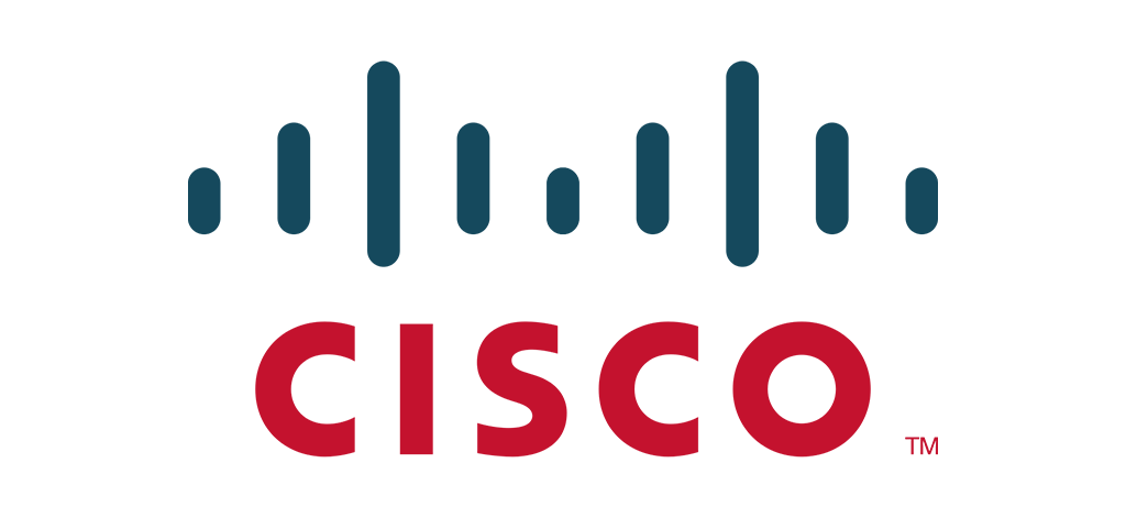 cisco-logo.png
