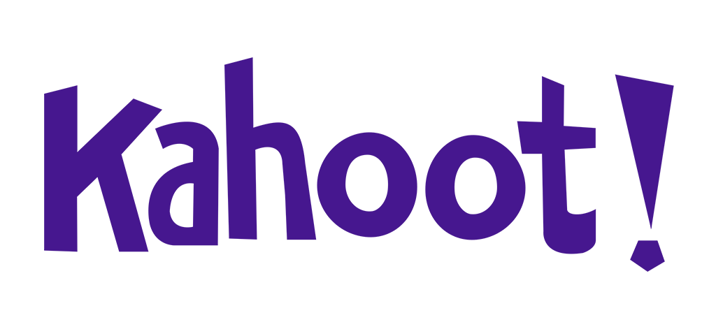 kahoot-logo.png
