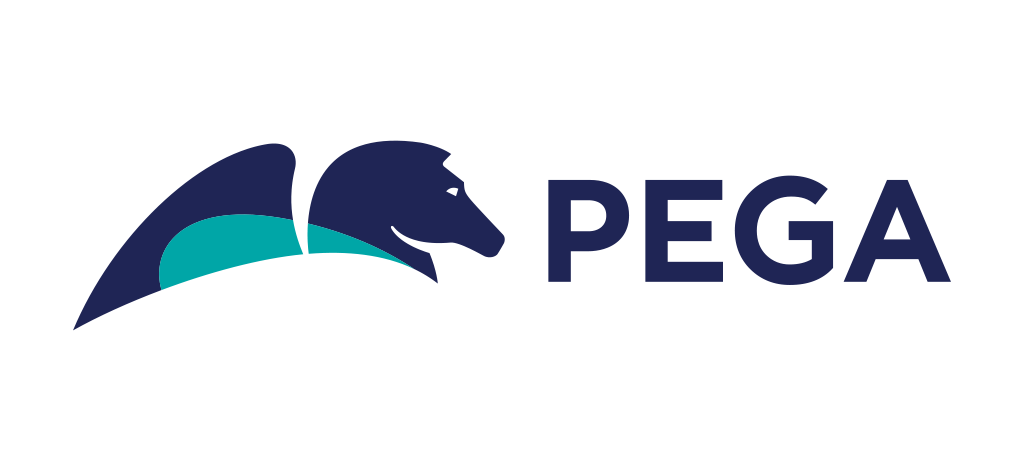pega-logo.png