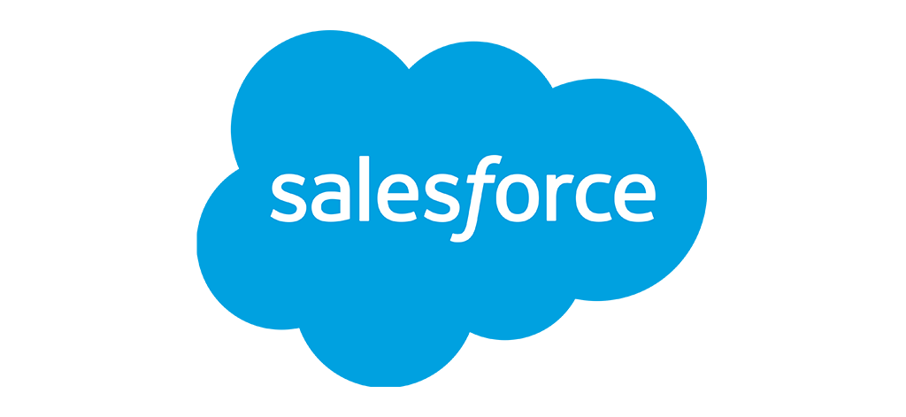 salesforce-logo.png