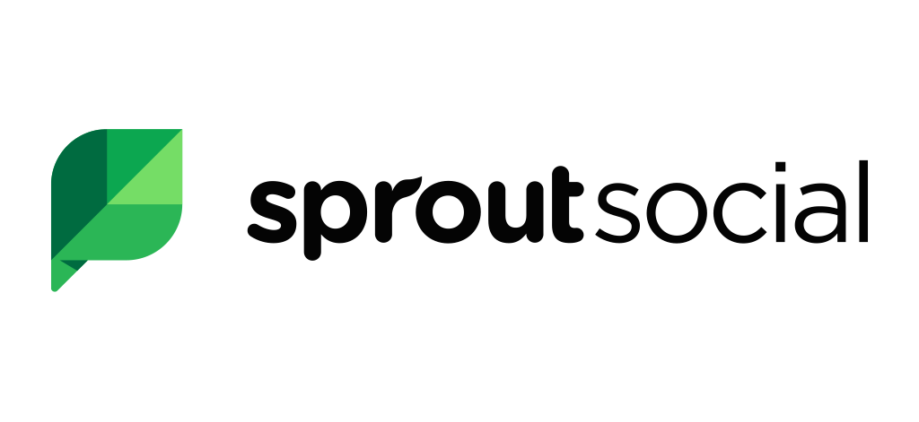 sproutsocial-logo.png