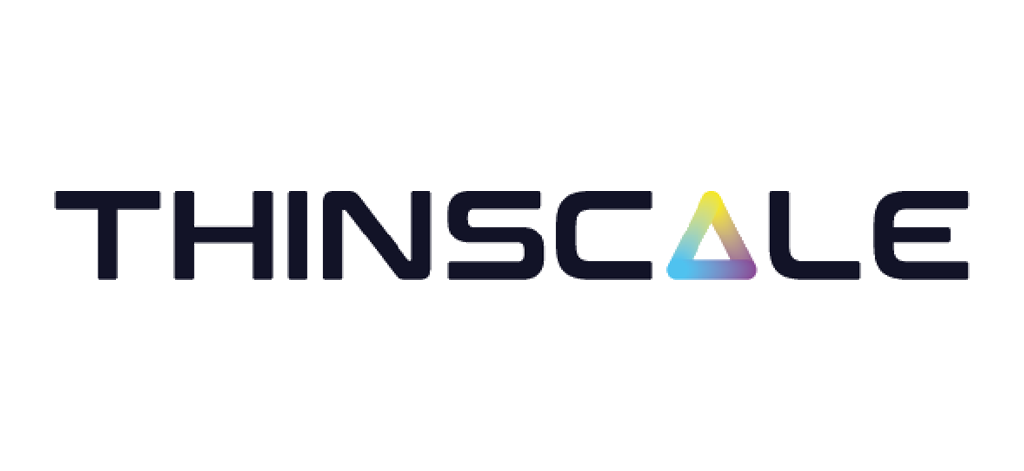 thinscale-logo.png