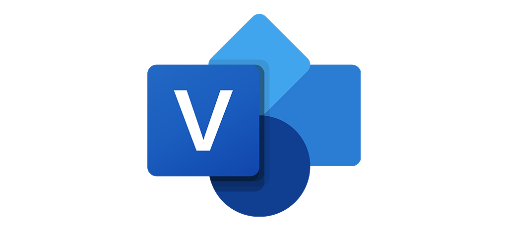 visio-logo.png