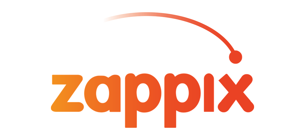 zappix-logo.png