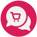 Retail Icon