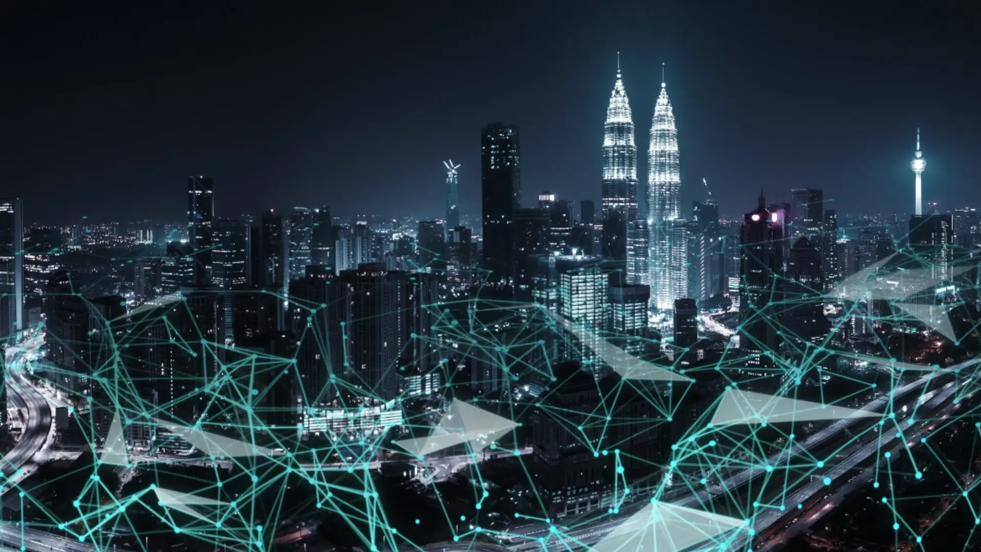 AI-Powered Care Operations Case Study _ 78% Faster CX