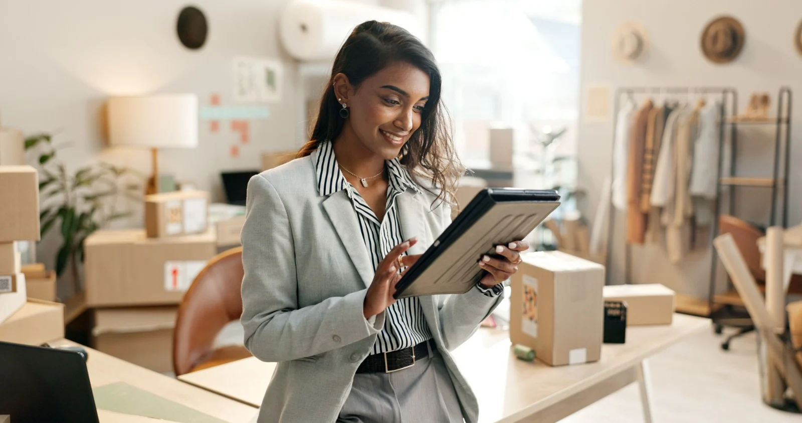Peak Readiness Checklist 30 Days to a Scalable Support Operation