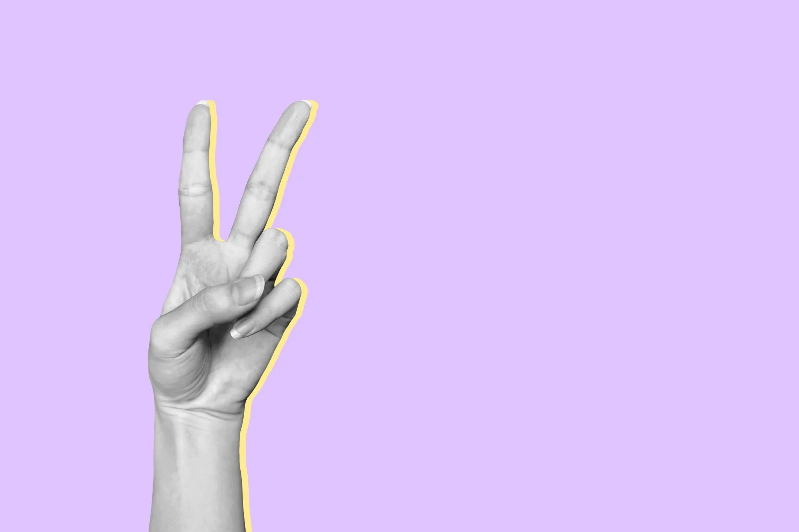 Two Bad Experiences Is All It Takes What 2026 Customer Patience Means for Support Leaders