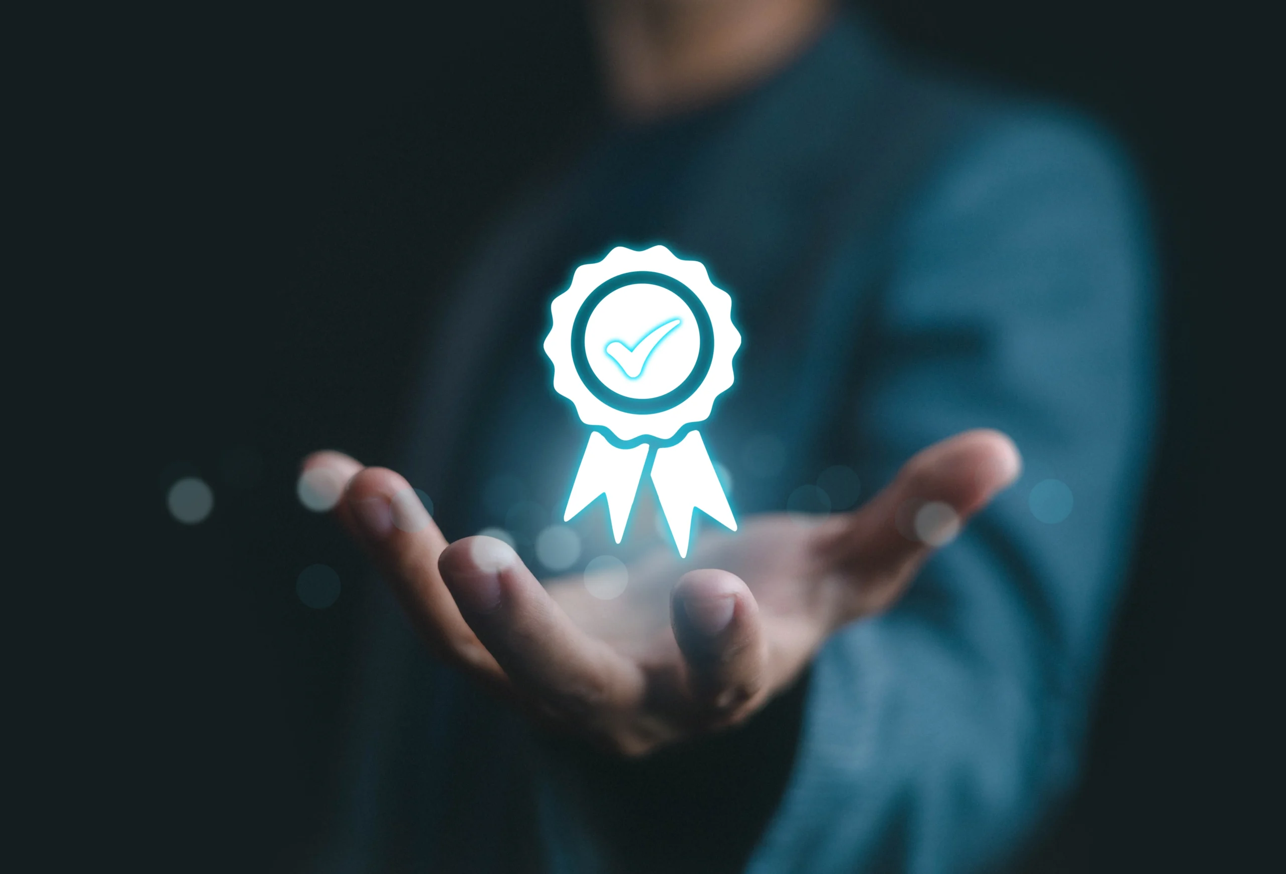 AI in Customer Service Trust How to Roll Out AI Without Losing Customers