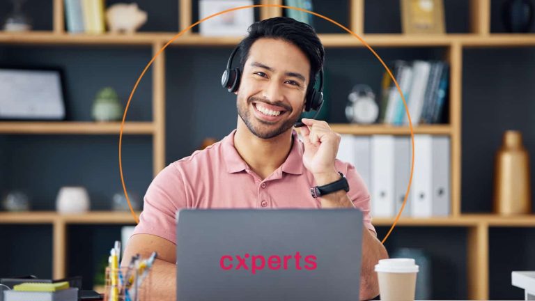 Pencil on white paper with check box HEARING and LISTENING, concept of choose to listen than just hear, pauy more attention and understand meaning behind the words