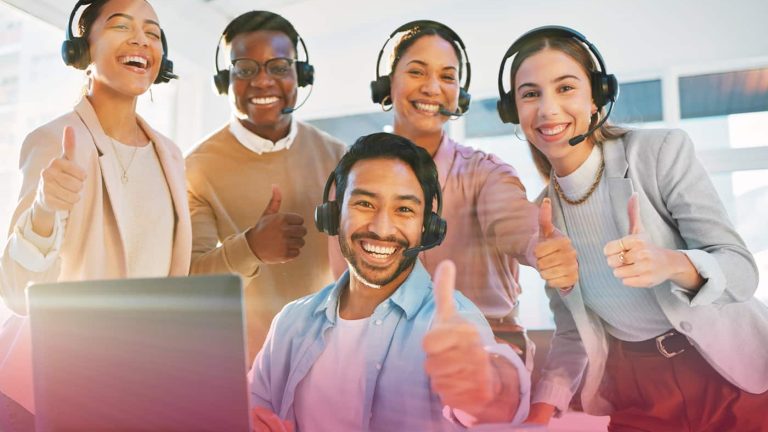 Pencil on white paper with check box HEARING and LISTENING, concept of choose to listen than just hear, pauy more attention and understand meaning behind the words