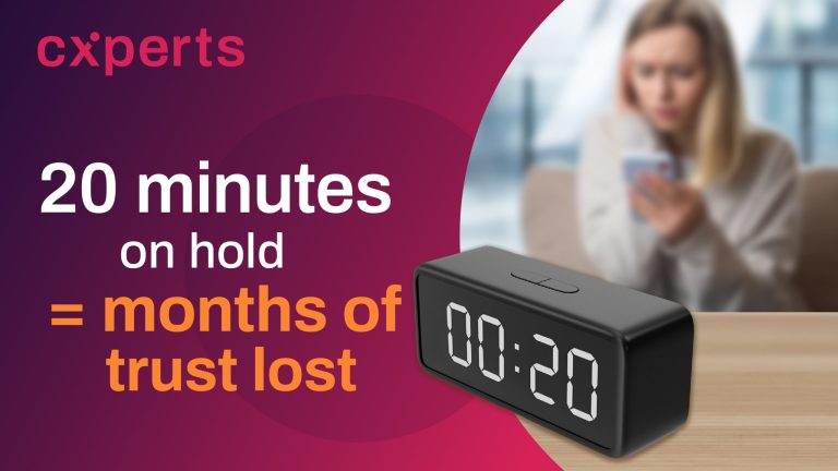 20 minutes on hold_090925