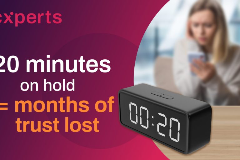 20 minutes on hold_090925