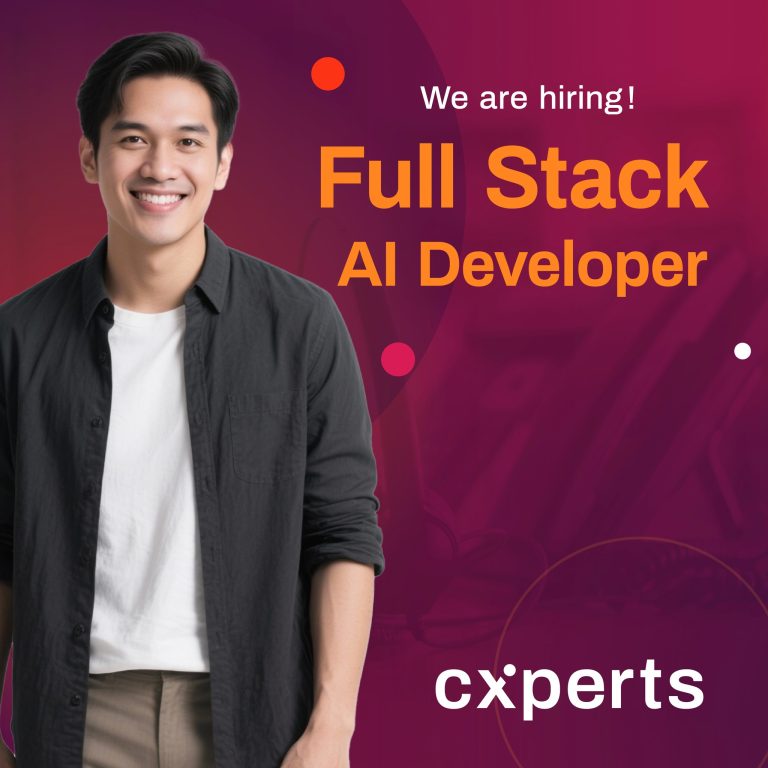 560292473_1217105107105357_208144662221923328_n 560292473_1217105107105357_208144662221923328_n