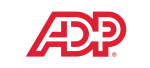 ADP Logo Partner