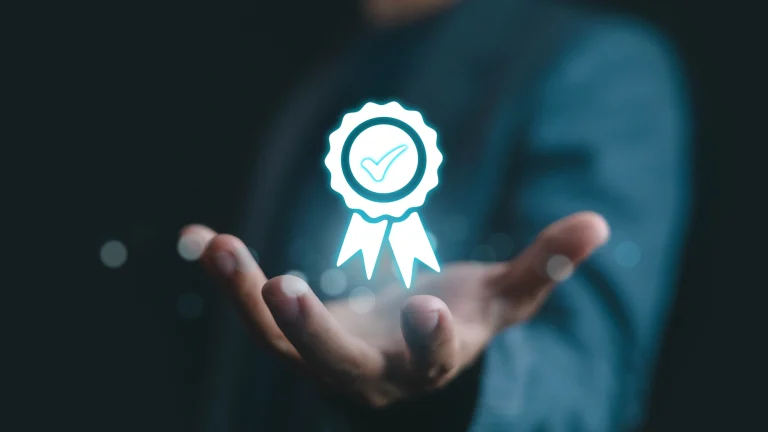AI in Customer Service Trust How to Roll Out AI Without Losing Customers