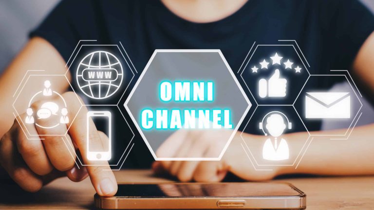Omnichannel Myths – Debunked!