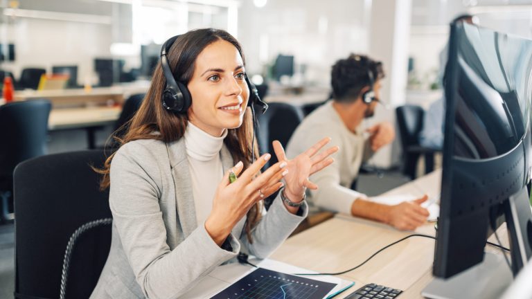 Article - July 17, 2024-1