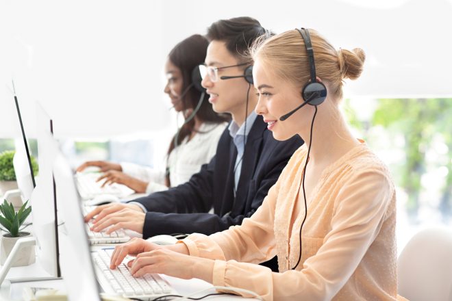 Avoid-Labor-Shortages-and-Rising-Costs-via-BPO2
