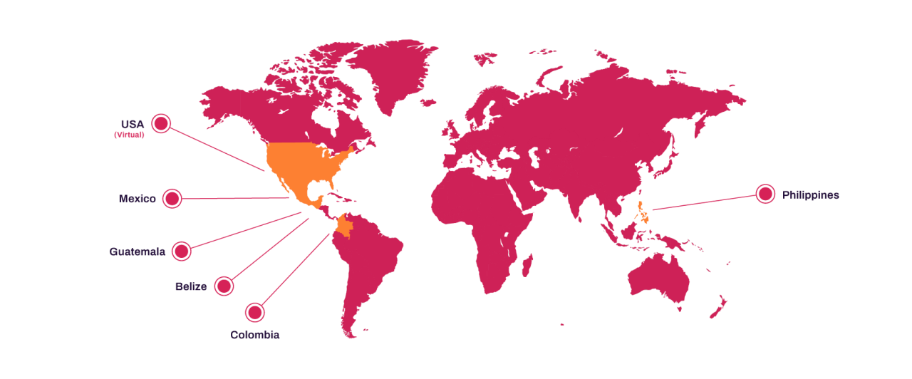 CXperts map_032525 (1)