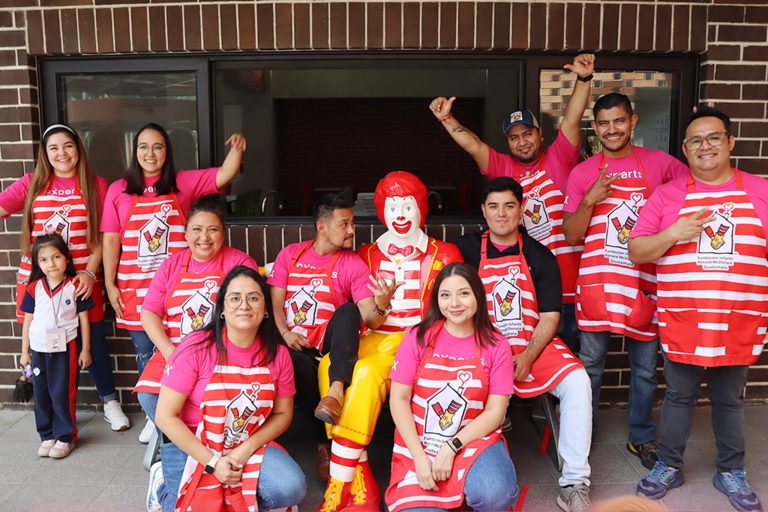 Cxperts Latinoamerica Goes Above and Beyond with Signature Service (1)