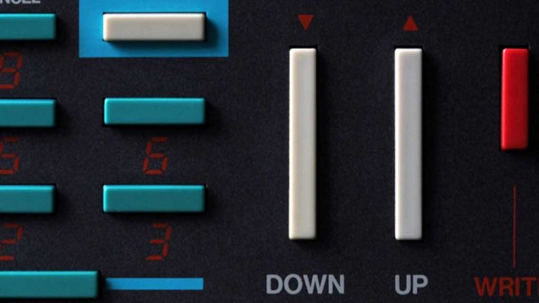 Does Your Contact Center Solution Provide Both Low Cost AND Value?