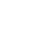 Energy icon
