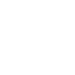 media icon