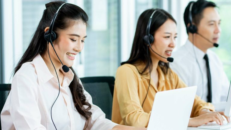 Featured-Image-Cxperts@2x