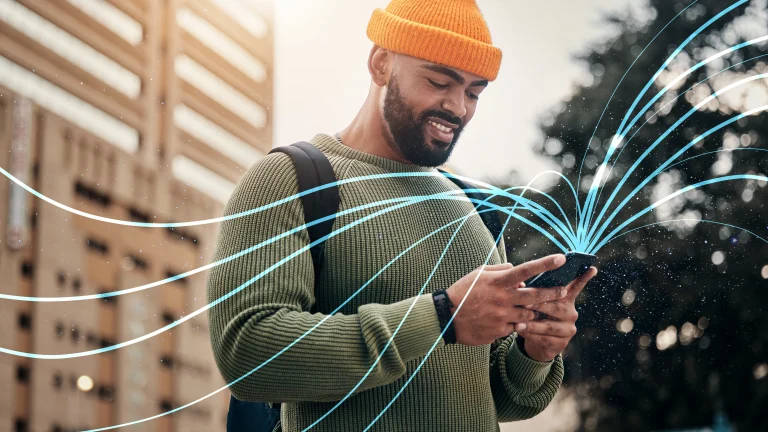 First Response Time in Customer Service 2026 Benchmarks