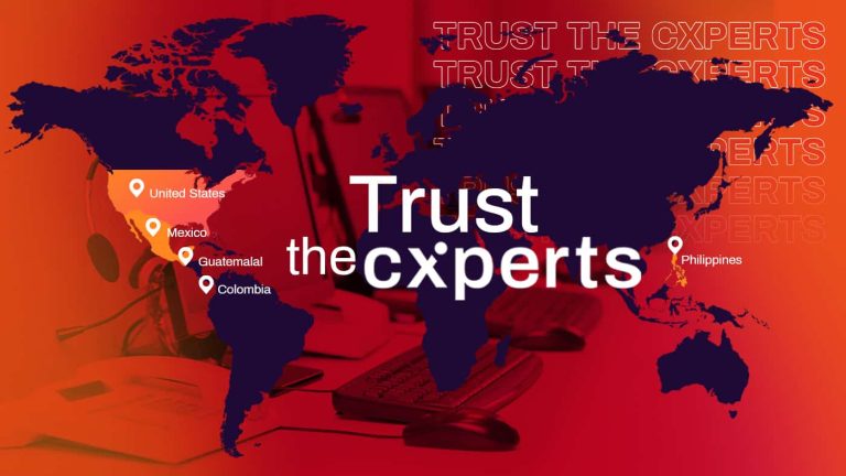 Pencil on white paper with check box HEARING and LISTENING, concept of choose to listen than just hear, pauy more attention and understand meaning behind the words