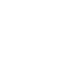 healthcare icon