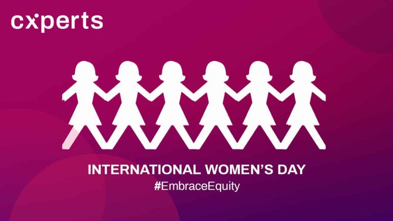 Pencil on white paper with check box HEARING and LISTENING, concept of choose to listen than just hear, pauy more attention and understand meaning behind the words