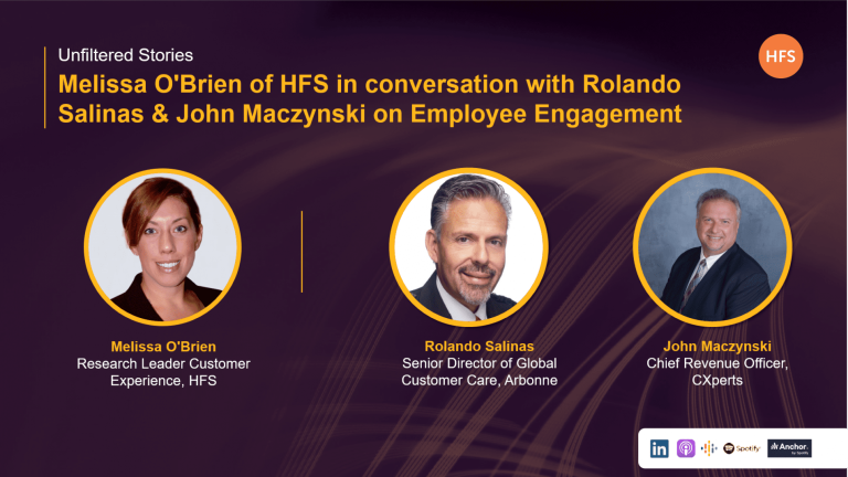 Macrynzki Screenshot