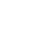 manufacturing icon
