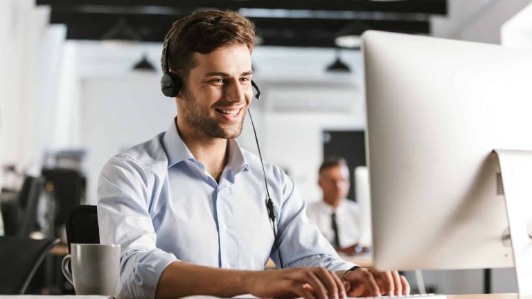 Maximizing the Benefits and Advantages of Outsourcing