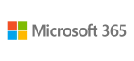 Microsoft 365 Logo Partner
